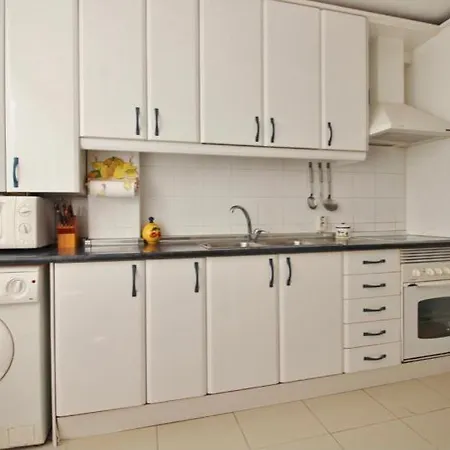 Apartamento, Zona Av Padre Espla , Apartment *