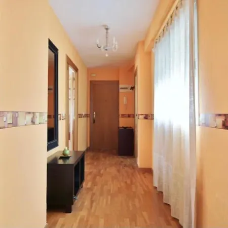Apartamento , Zona Bulevar Del Pla , Apartamento Alicante
