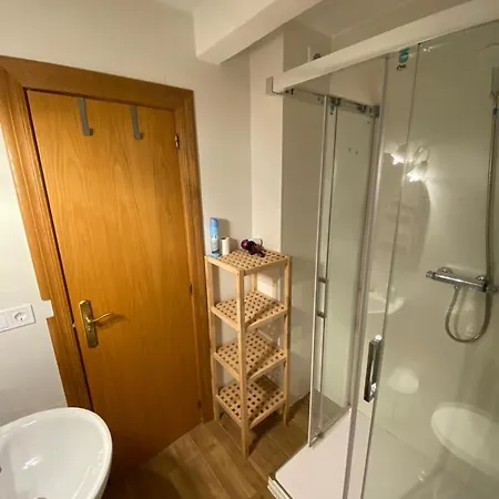 Apartamento Apartamento , Zona Bulevar Del Pla , Alicante