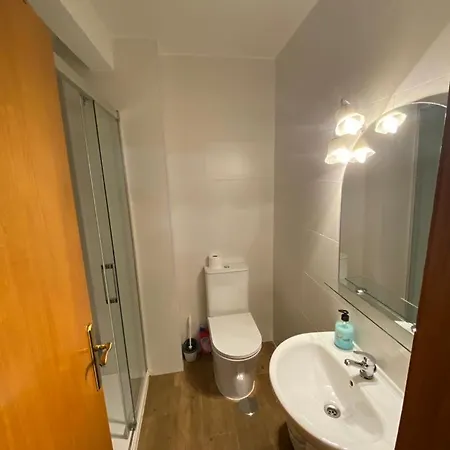 Apartamento , Zona Bulevar Del Pla , Apartamento Alicante
